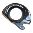 Singer Bobbin Case #421326