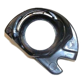 Singer Bobbin Case #421326