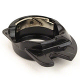 Singer Bobbin Case for 13+ Models, #421326