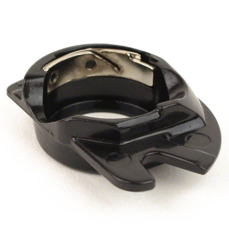 Singer Bobbin Case for 13+ Models, #421326