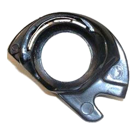 Singer Bobbin Case for 13+ Models, #421326