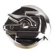 Singer Bobbin Case #45751