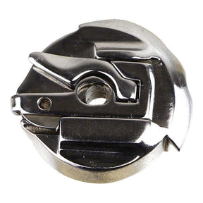 Singer Bobbin Case #45751