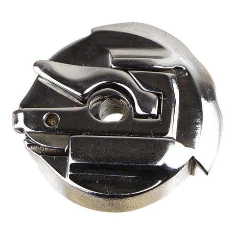 Singer Bobbin Case #45751