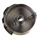 Singer Bobbin Case #45751