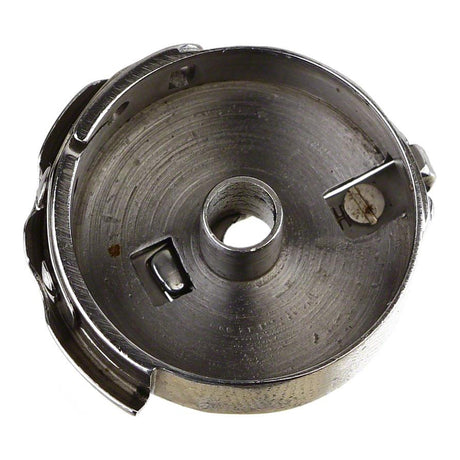 Singer Bobbin Case #45751