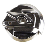 Singer Bobbin Case, #45751