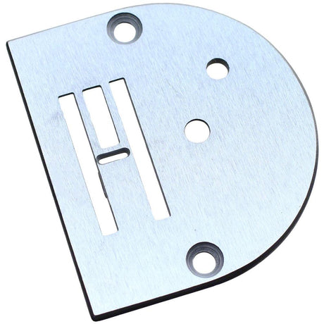 PFAFF Zigzag Needle Plate (Models 130, 138-6, 230) | #46313