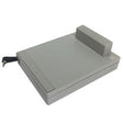 Foot Control with Retractable Cord for Elna — 480012-20