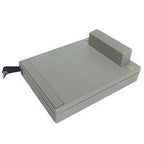 Foot Control with Retractable Cord for Elna — 480012-20