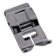 Elna All Purpose Zigzag Foot #5011-4