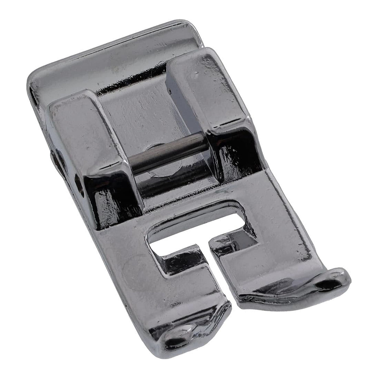 Elna All Purpose Zigzag Foot #5011-4