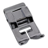 Elna All Purpose Zigzag Foot #5011-4