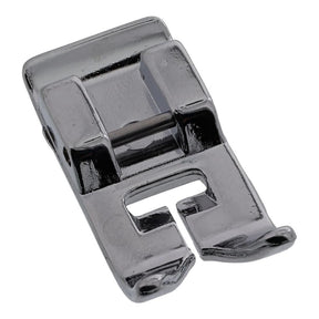 Elna All Purpose Zigzag Foot #5011-4