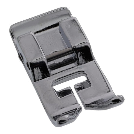 Elna All Purpose Zigzag Foot #5011-4