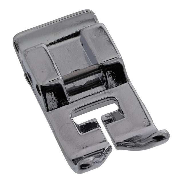 Elna All Purpose Zigzag Foot #5011-4