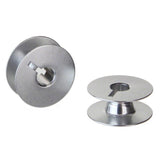 L-Style Bobbins for Baby Lock / Brother / Juki for 100-9900 | #55623AQ