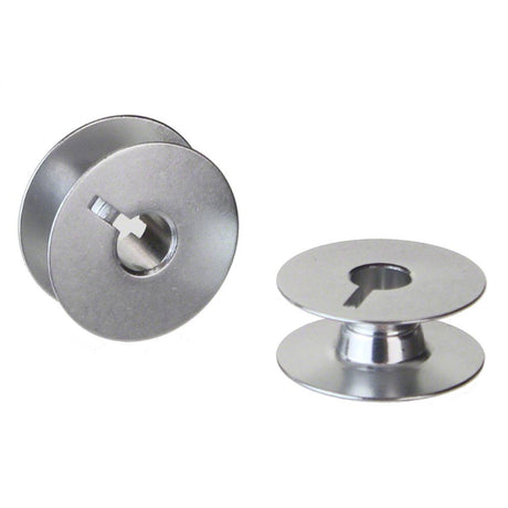 L-Style Bobbins for Baby Lock / Brother / Juki for 100-9900 | #55623AQ