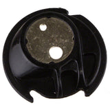 Janome Bobbin Case for 384 & Bernette: B37, #627569106