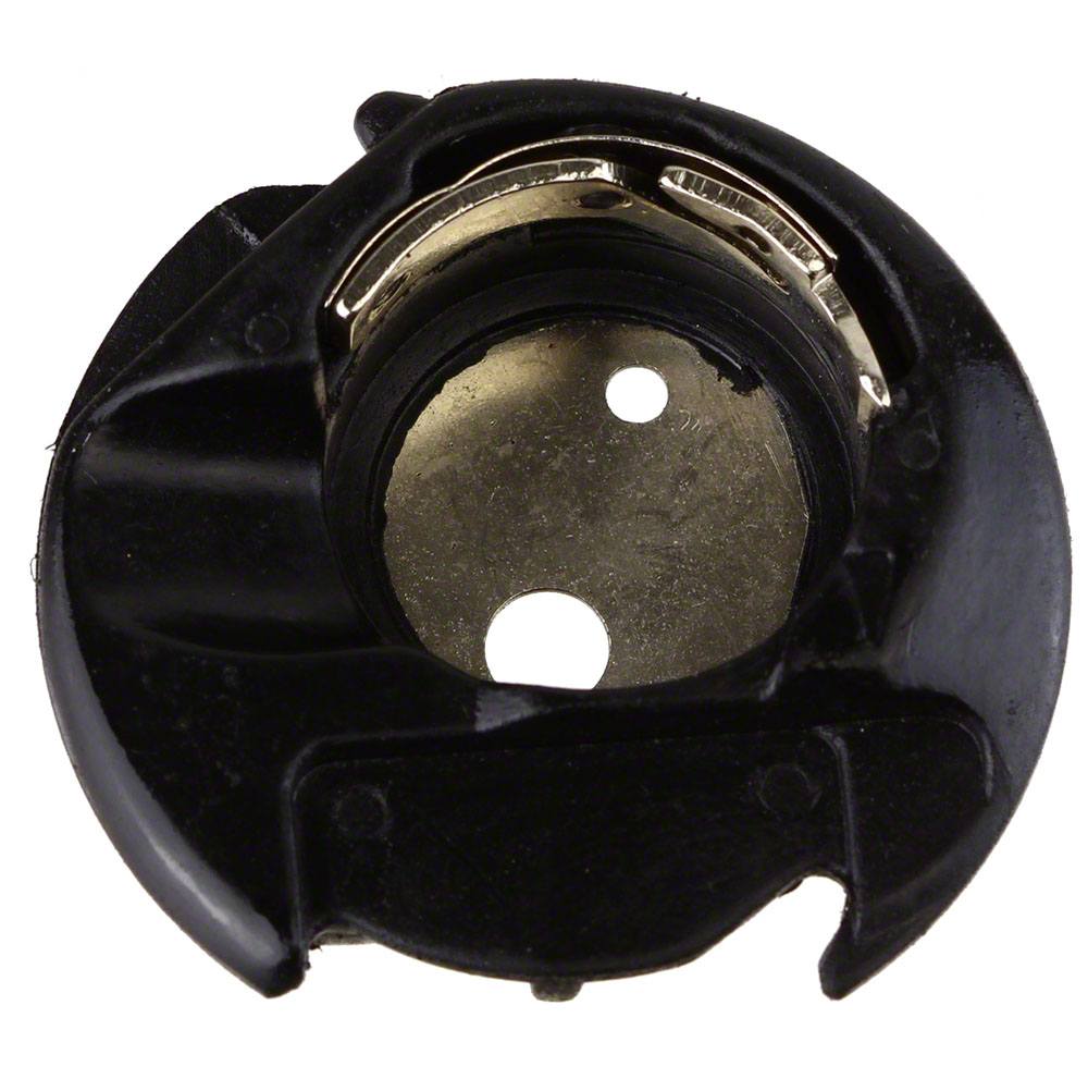 Janome Bobbin Case for 384 & Bernette: B37, #627569106
