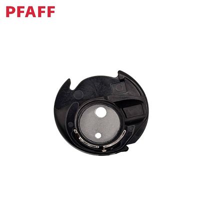 PFAFF Ambition Extra Large Foot Control #858417007