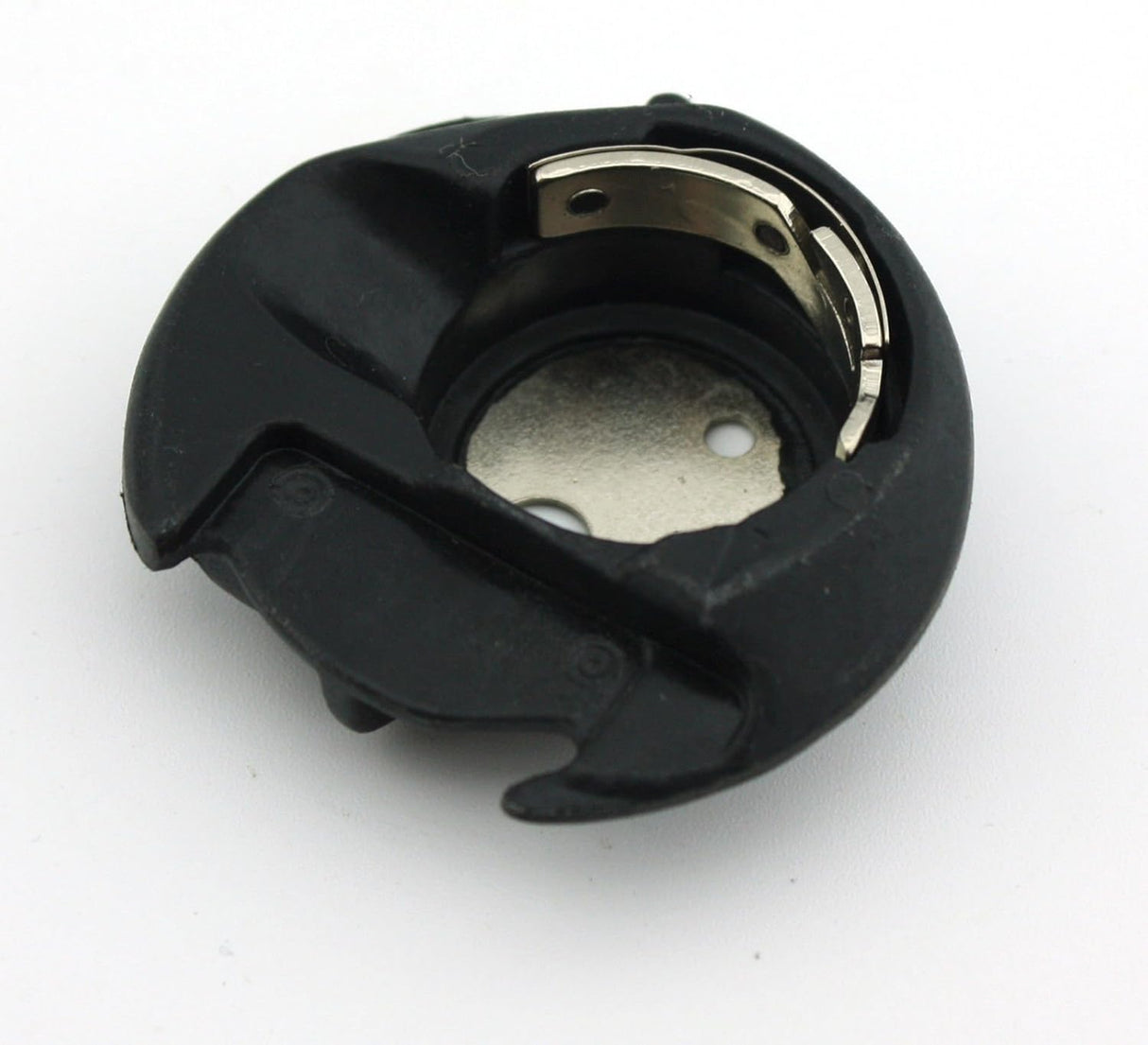 Janome Bobbin Case for 384 & Bernette: B37, #627569106