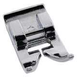 Singer Zig-Zag Foot for Featherweight 104, 132, 132Q & 140Q | #77045