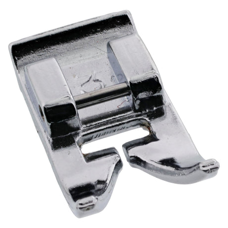 Singer Zig-Zag Foot for Featherweight 104, 132, 132Q & 140Q | #77045