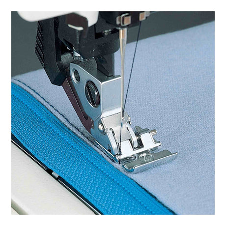 PFAFF Zipper Foot #820248-096
