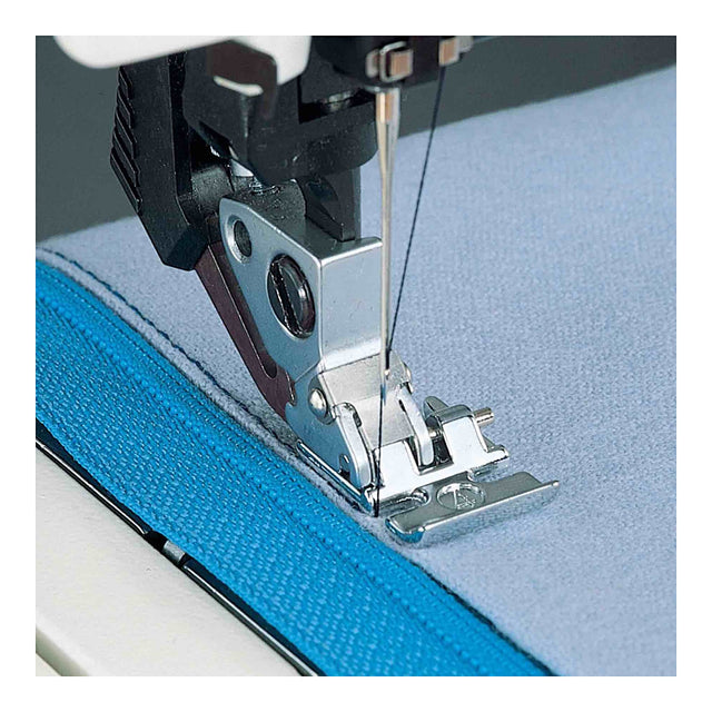PFAFF Zipper Foot #820248-096