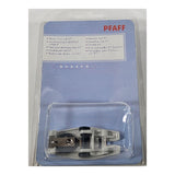 PFAFF Elastic Foot for IDT System (Groups B-K) | #820545-096