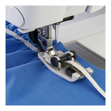 PFAFF Elastic Foot for IDT System (Groups B-K) | #820545-096
