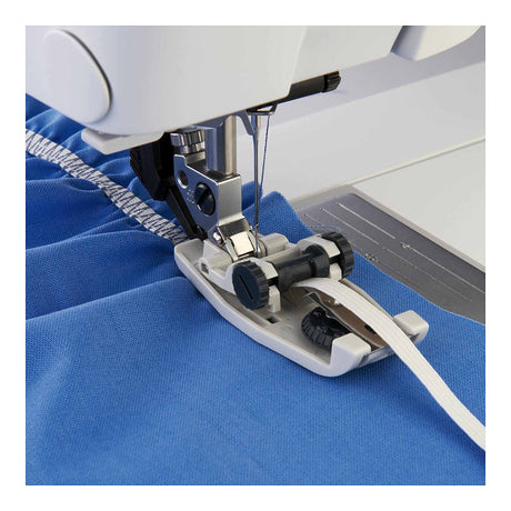 PFAFF Elastic Foot for IDT System (Groups B-K) | #820545-096