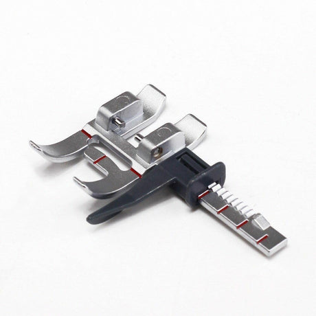 PFAFF Presser Foot for Groups C-K #820677096