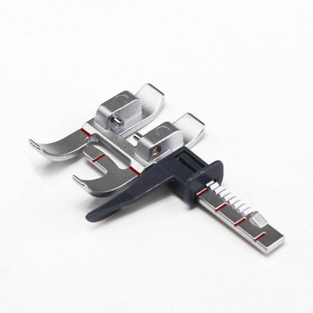 PFAFF Presser Foot for Groups C-K #820677096