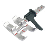 PFAFF Presser Foot for Groups C-K #820677096 - view 3