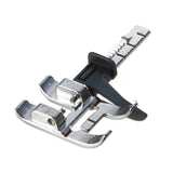 Adjustable Guide Foot with IDT for Pfaff Ambition, Creative & Expression Series | #820677096