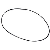 Motor Belt for Elna / Janome Memory Craft Models | #822104007
