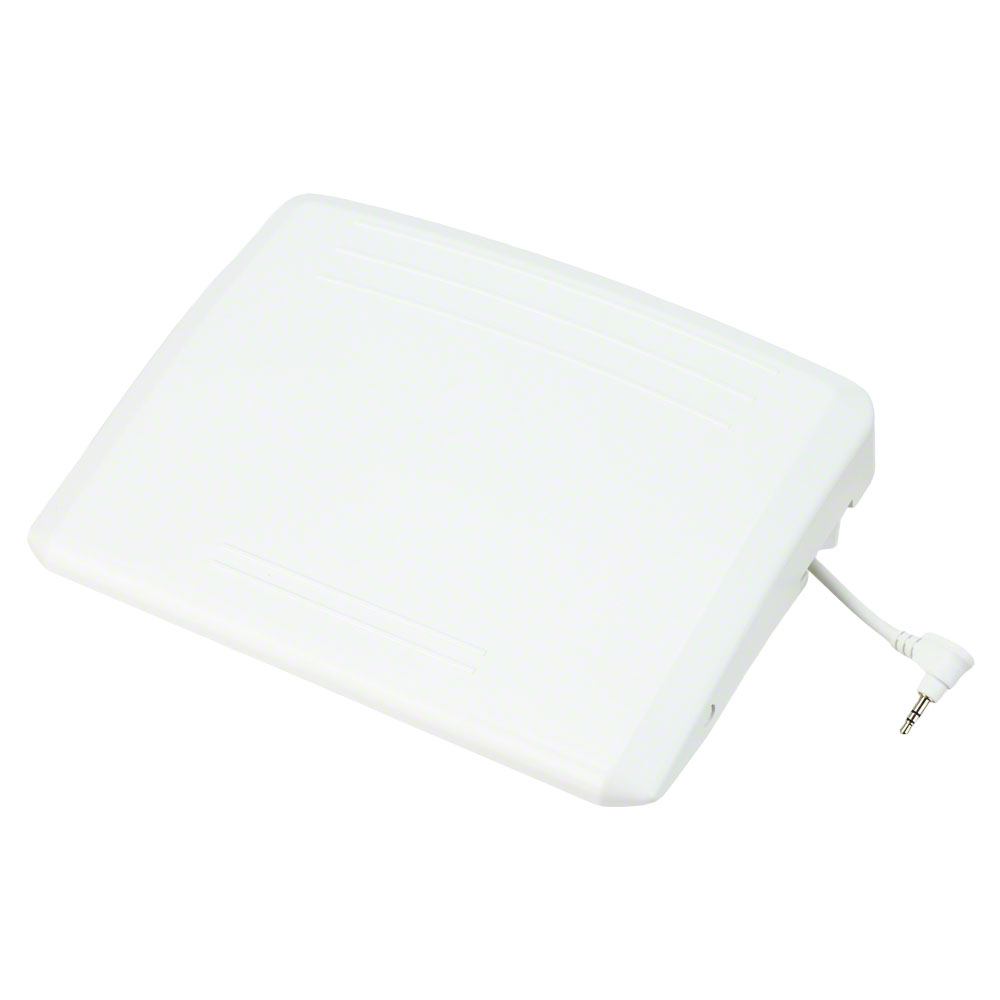 Janome 5V Electronic Foot Control for MC, Skyline & Elna eXcellence for 610-630 | #858417007