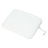 Janome 5V Electronic Foot Control for MC, Skyline & Elna eXcellence for 610-630 | #858417007