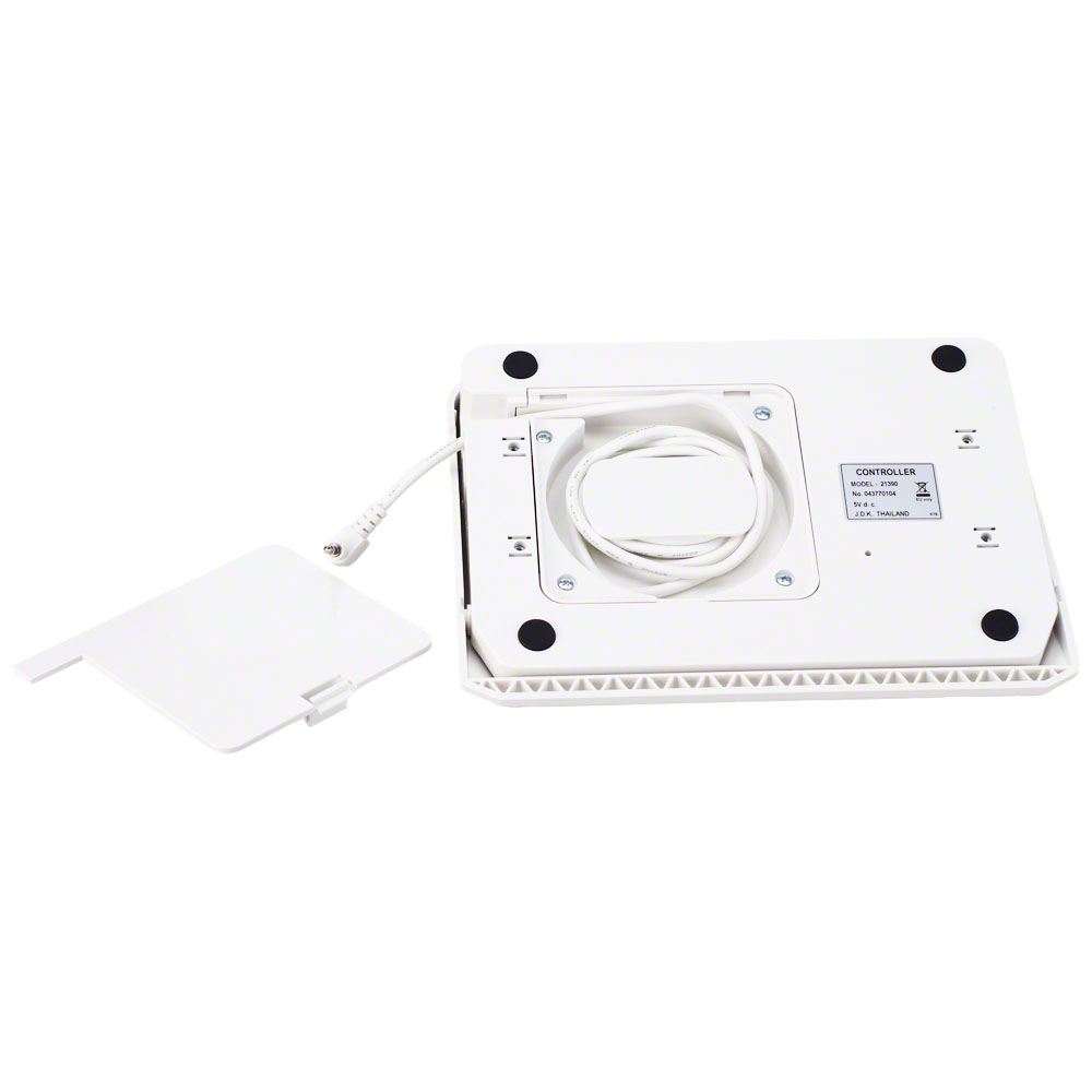 Janome 5V Electronic Foot Control for MC, Skyline & Elna eXcellence for 610-630 | #858417007