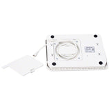 Janome 5V Electronic Foot Control for MC, Skyline & Elna eXcellence for 610-630 | #858417007