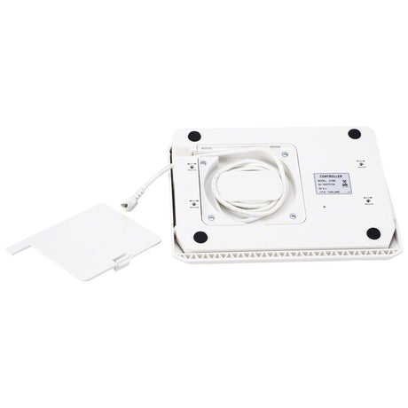 Janome 5V Electronic Foot Control for MC, Skyline & Elna eXcellence for 610-630 | #858417007