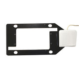 Remote Thread Cutter Switch for Janome & Elna, #858418008