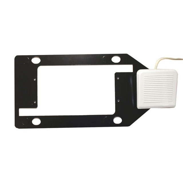 Remote Thread Cutter Switch for Janome & Elna, #858418008