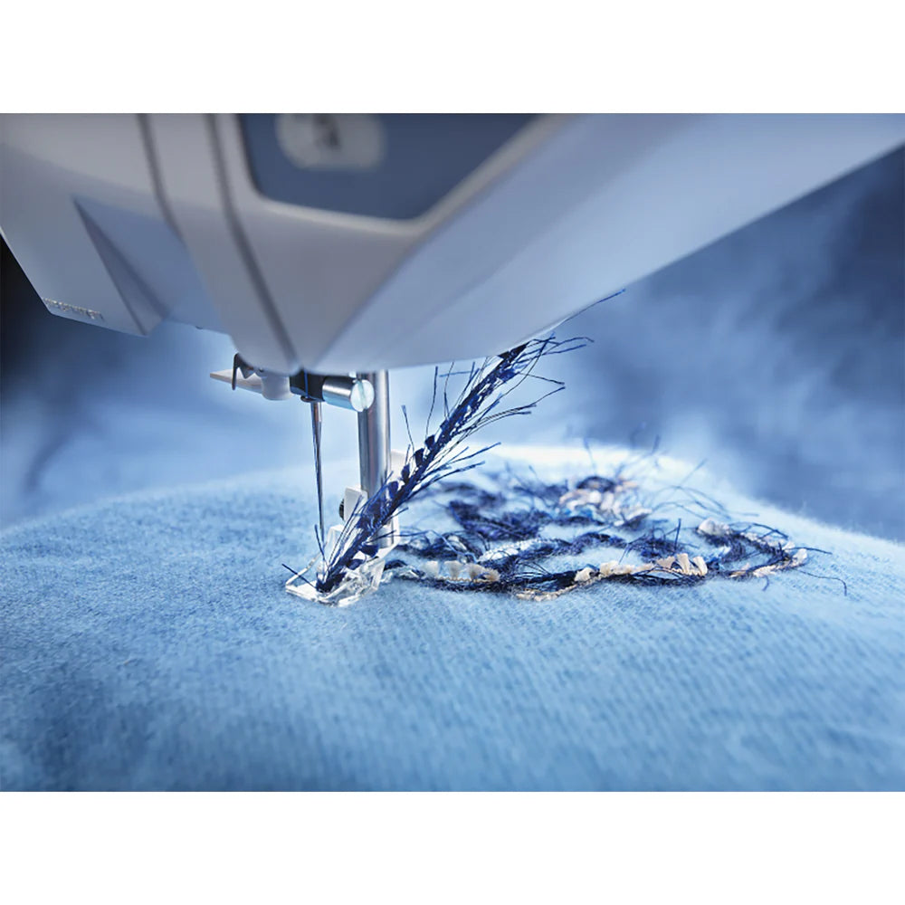 HUSQVARNA VIKING Yarn Couching Feet Set | #920215096