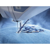 HUSQVARNA VIKING Yarn Couching Feet Set | #920215096