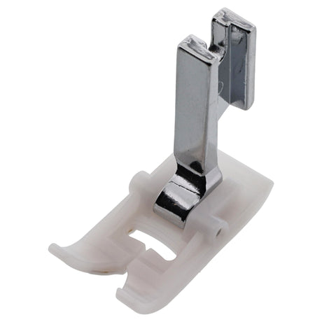 High-Shank Non-Stick Zig-Zag Foot for Juki TL, Brother PQ & Janome 1600P | #941280000