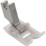 Singer Sew Non-Stick Foot, Slant Shank | #941290000