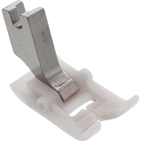Singer Sew Non-Stick Foot, Slant Shank | #941290000